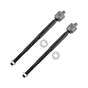 تصویر محصول قرقری فرمان تویوتا راوفور 2.5 لیتر دو دیفرانسیل سال 2017